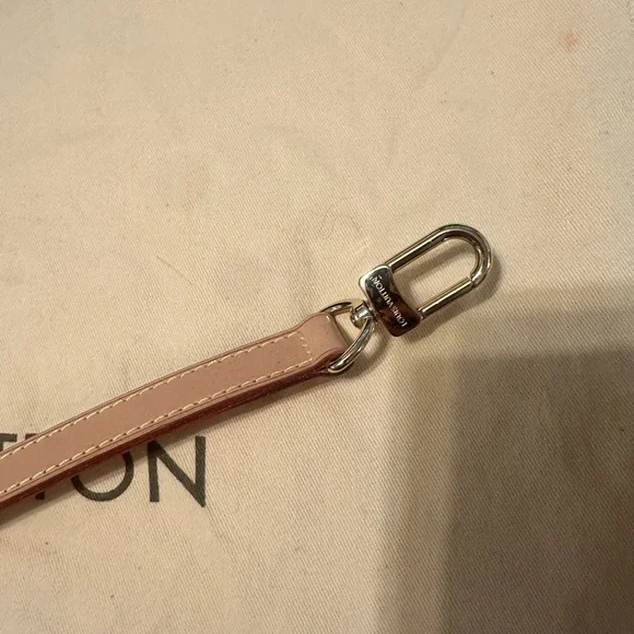 Louis Vuitton Speedy 25 - Picture 4 of 12